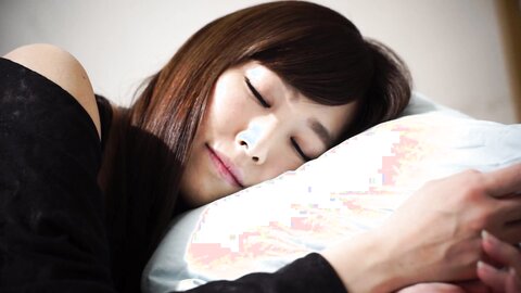 MXGS-792 [Uncensored] Shinsei ~ Re Born ~ Nada Jun