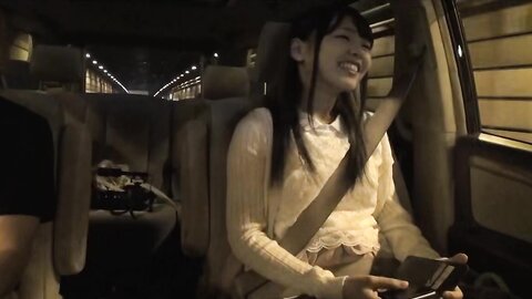MXGS-827 [Uncensored] Salesgirl Of Beer Turtle Imada × White Coat Snow - Too Cute And Staying Hot Spring Trip -
