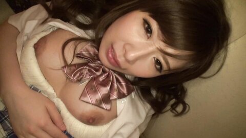 MXGS-888 [Uncensored] First Cum!Warm Raw Semen-Aoi Sano Feel In-womb