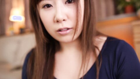 MXGS-888 [Uncensored] First Cum!Warm Raw Semen-Aoi Sano Feel In-womb