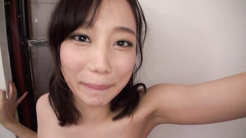 MXGS-916 [Uncensored] Rookie Himuko Saeka ~ Gravure Boundaries Of The Innocent School Erotic Craftsman Av Debut! !~