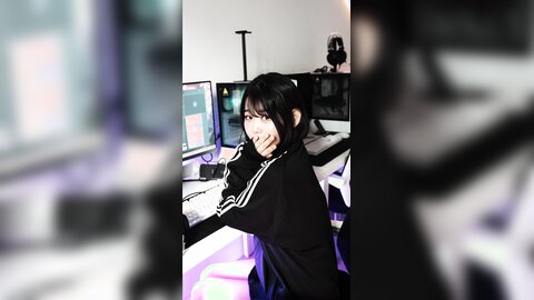 [Loozy] Zia (지아) PC Room With SP (Part B) (6)