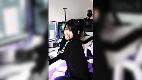 [Loozy] Zia (지아) PC Room With SP (Part B) (6)