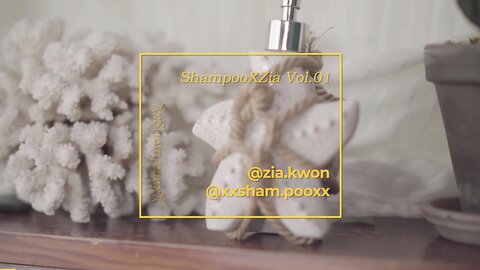 Zia (지아) - At Home
