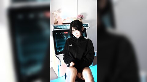 [Loozy] Zia (지아) PC Room With SP (Part B) (2)