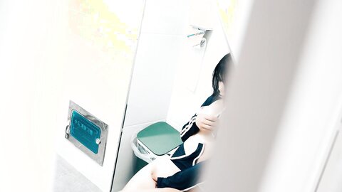 [Loozy] Zia (지아) PC Room With SP (Part B) (9)