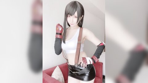 [my suite (あつき)] Suite Heaven