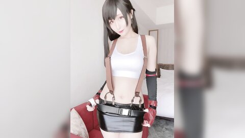 [my suite (あつき)] Suite Heaven