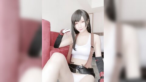 [my suite (あつき)] Suite Heaven