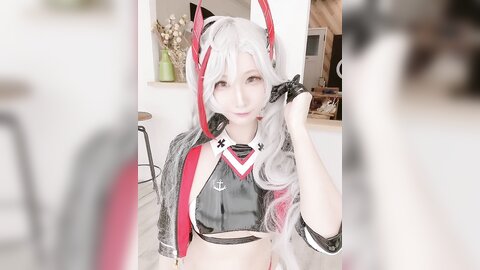 [my suite (あつき)] スイートレーン22