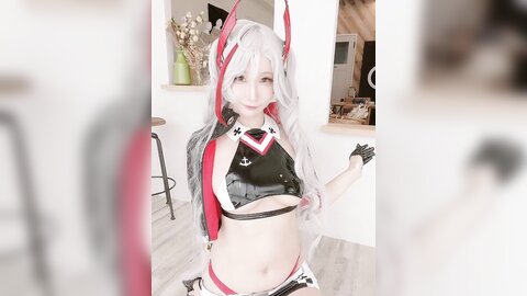 [my suite (あつき)] スイートレーン22