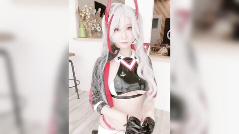 [my suite (あつき)] スイートレーン22