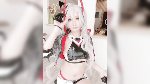 [my suite (あつき)] スイートレーン22