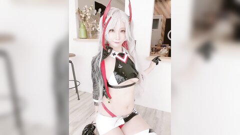[my suite (あつき)] スイートレーン22