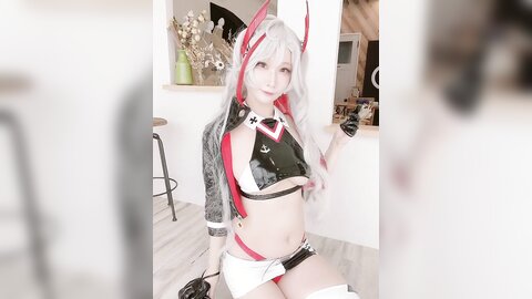 [my suite (あつき)] スイートレーン22