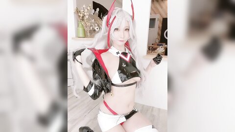 [my suite (あつき)] スイートレーン22