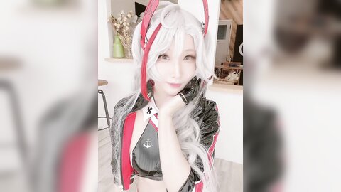 [my suite (あつき)] スイートレーン22