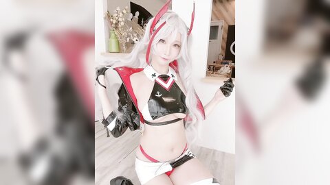 [my suite (あつき)] スイートレーン22