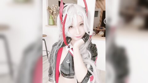[my suite (あつき)] スイートレーン22