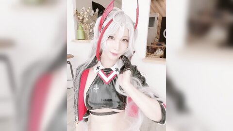 [my suite (あつき)] スイートレーン22