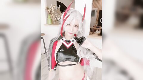 [my suite (あつき)] スイートレーン22