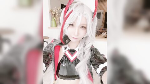 [my suite (あつき)] スイートレーン22