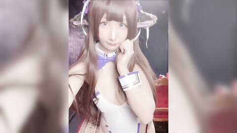 [my suite (あつき)] スイートレーン21