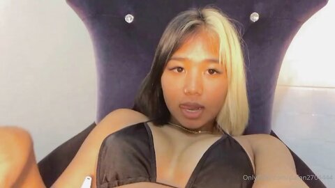 Pafan2704444 Asian Gf