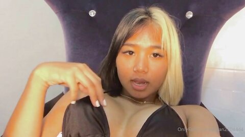Pafan2704444 Asian Gf