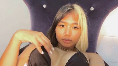 Pafan2704444 Asian Gf