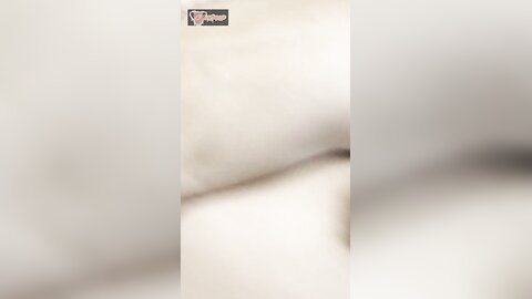 Part1 Hot Sexy Thai Asian Girl Fuck Her Pussy สาวไทยขาวน่ารัก