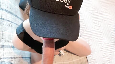 Squeak Water Vibrator Mshaped Legs And More Masturbation Buttocks