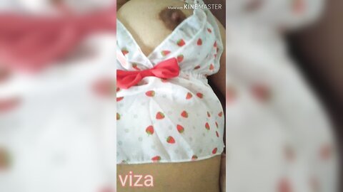 Thai Girl Hard Sex With Tinder Date มอมเหล้าแล้วเย็ดสด