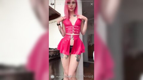 Kirojpg 07 09 2022 2591254989 My First Latex П÷╔╟П÷╔╟П÷╔╟