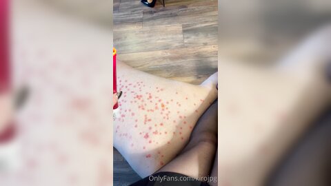 Kirojpg 15 01 2023 2741613964 Wax Play П÷≤┬