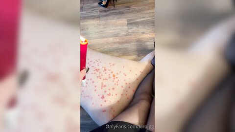 Kirojpg 15 01 2023 2741613964 Wax Play П÷≤┬