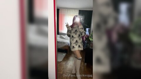 Kirojpg 16 11 2022 2682437463 Good Morning
