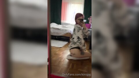 Kirojpg 16 11 2022 2682438803 Good Morning From My Sweet Ass П÷╓╚П÷╔╣П÷╔╣П÷╔╣