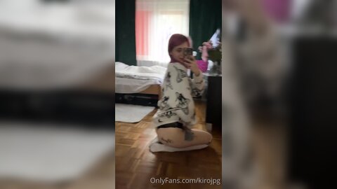 Kirojpg 16 11 2022 2682438803 Good Morning From My Sweet Ass П÷╓╚П÷╔╣П÷╔╣П÷╔╣