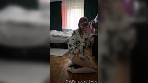 Kirojpg 16 11 2022 2682438803 Good Morning From My Sweet Ass П÷╓╚П÷╔╣П÷╔╣П÷╔╣