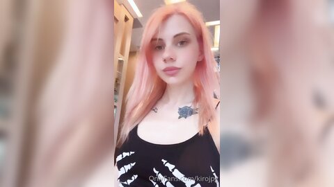 Kirojpg 17 08 2022 2563945390 I Want This Video Here Because Iб─≥M Perfect П÷≤█