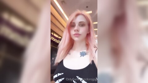 Kirojpg 17 08 2022 2563945390 I Want This Video Here Because Iб─≥M Perfect П÷≤█