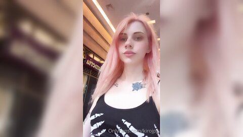 Kirojpg 17 08 2022 2563945390 I Want This Video Here Because Iб─≥M Perfect П÷≤█