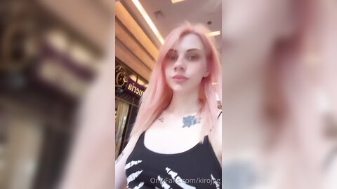 Kirojpg 17 08 2022 2563945390 I Want This Video Here Because Iб─≥M Perfect П÷≤█