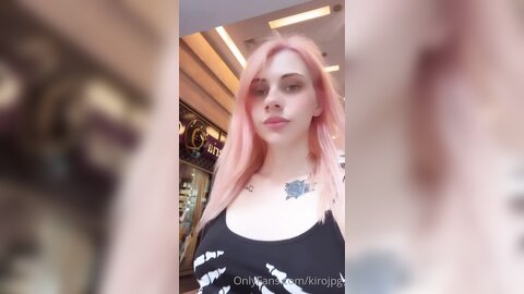 Kirojpg 17 08 2022 2563945390 I Want This Video Here Because Iб─≥M Perfect П÷≤█