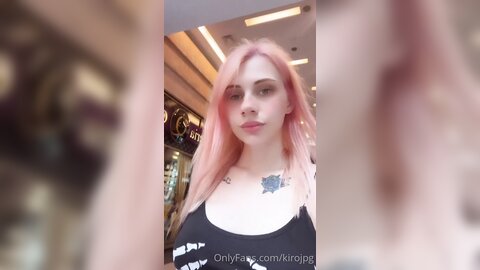 Kirojpg 17 08 2022 2563945390 I Want This Video Here Because Iб─≥M Perfect П÷≤█