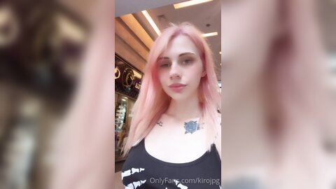 Kirojpg 17 08 2022 2563945390 I Want This Video Here Because Iб─≥M Perfect П÷≤█