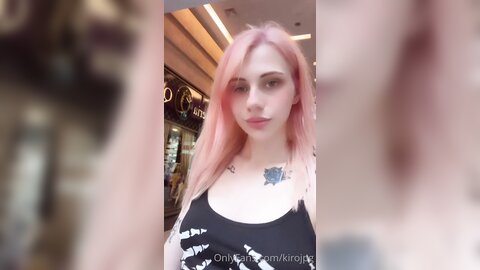 Kirojpg 17 08 2022 2563945390 I Want This Video Here Because Iб─≥M Perfect П÷≤█