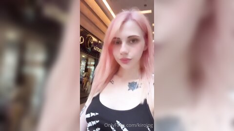 Kirojpg 17 08 2022 2563945390 I Want This Video Here Because Iб─≥M Perfect П÷≤█