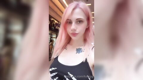 Kirojpg 17 08 2022 2563945390 I Want This Video Here Because Iб─≥M Perfect П÷≤█